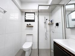 Blk 467C West Plains @ Bukit Batok (Bukit Batok), HDB 3 Rooms #578971911
